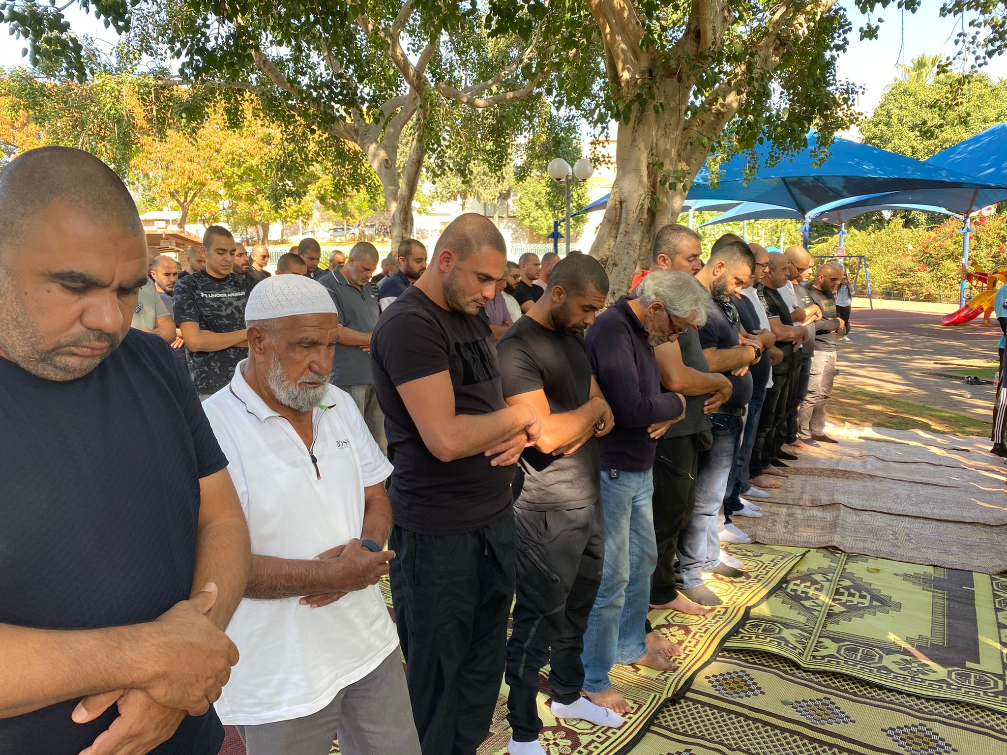 WhatsApp Image 2021-11-12 at 12.06.23 PM (2).jpeg